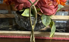 A honraria destaca trabalho de mulheres para a Química