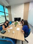 Moção de Aplauso reconhece o projeto de extensão “Instituições Participativas e Políticas Públicas”, coordenado pelo professor Leonardo Leal, do Campus Arapiraca