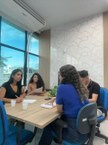 Moção de Aplauso reconhece o projeto de extensão “Instituições Participativas e Políticas Públicas”, coordenado pelo professor Leonardo Leal, do Campus Arapiraca