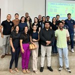 Projeto de Extensão da Ufal recebe Moção de Aplauso da Câmara de Arapiraca