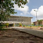 Recesso acadêmico e feriados: veja como fica a Ufal a partir deste mês de junho