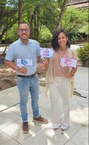 Campanha Outubro Rosa e Novembro Azul mobilizam os servidores de vários setores