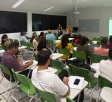 Seminário de Extensão Rural integra pesquisadores da Ufal e da Emater
