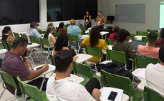 Seminário de Extensão Rural integra pesquisadores da Ufal e da Emater