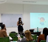 Seminário de Extensão Rural integra pesquisadores da Ufal e da Emater