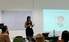 Seminário de Extensão Rural integra pesquisadores da Ufal e da Emater