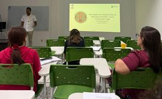 Seminário de Extensão Rural integra pesquisadores da Ufal e da Emater