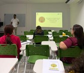 Seminário de Extensão Rural integra pesquisadores da Ufal e da Emater