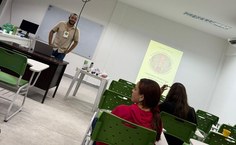 Seminário de Extensão Rural integra pesquisadores da Ufal e da Emater