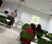 Seminário de Extensão Rural integra pesquisadores da Ufal e da Emater