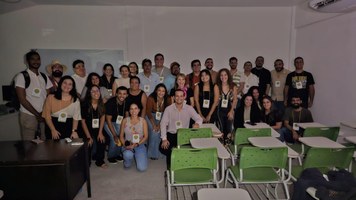 Seminário de Extensão Rural integra pesquisadores da Ufal e da Emater