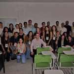 Seminário de Extensão Rural integra pesquisadores da Ufal e da Emater