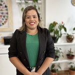 Servidora da Ufal é indicada ao Prêmio Darcy Ribeiro de Educação