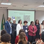 Ufal implementa primeira Escola Socioeducativa de Alagoas