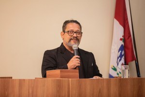 Ufal terá representante em eventos promovidos pela Unesco Ufal terá representante em eventos promovidos pela Unesco