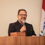 Ufal terá representante em eventos promovidos pela Unesco