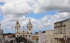 Penedo, cidade alagoana com o selo de Cidade Criativa