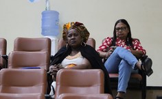 Neabi aborda saúde da mulher negra e latino-caribenha