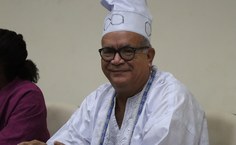 Neabi aborda saúde da mulher negra e latino-caribenha