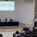 25 de junho: Neabi aborda saúde da mulher negra e latino-caribenha