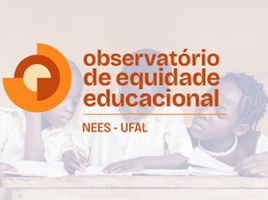 Webinário: desigualdades na Educação: desafios e perspectivas