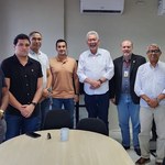 Dnit revoga multas aplicadas na faixa de entrada do campus