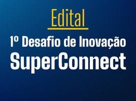Laboratório da Ufal abre inscrição para o Desafio de Inovação Aberta