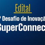 Laboratório da Ufal abre inscrição para o Desafio de Inovação Aberta