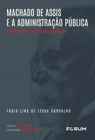 Livro de professor da Ufal é um dos finalistas do Prêmio Jabuti Acadêmico 2025