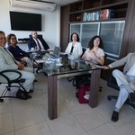 Pesquisadora da Ufal discute aplicação de protocolo do CNJ no TRT/AL