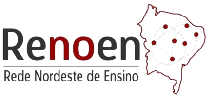 Pós-graduação em Ensino abre credenciamento para novos docentes