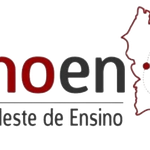Pós-graduação em Ensino abre credenciamento para novos docentes