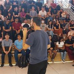Professor da Stanford University divulga programa de bolsas para brasileiros