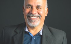 Professor Haroldo Ferreira é finalista no eixo Ciência e Cultura - Ciência de Alimentos e Nutrição