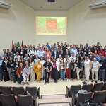 Ufal sedia Fórum Nacional sobre Gestão Contábil, Orçamentária e Financeira