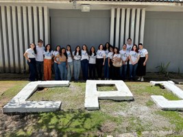 Alagoas fortalece ressocialização com Projeto Reconstruindo Elos