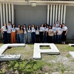 Alagoas fortalece ressocialização com Projeto Reconstruindo Elos