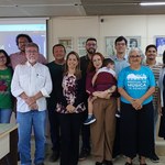 Comissão resgata papel do movimento estudantil na luta pela redemocratização