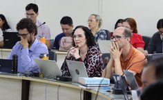 Consuni aprova concessão de títulos de doutoras Honoris Causa para a professora Cida e Mãe Mirian