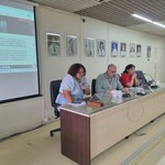 Consuni concede títulos de Doutora Honoris Causa para professora Cida e Mãe Mirian