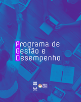 DAP divulga atualizações sobre a implementação do PGD