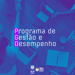 DAP divulga atualizações sobre a implementação do PGD