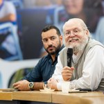 Decano de Jornalismo representa Ufal no Conselho Estadual de Comunicação