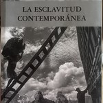 Egresso do curso de Direito é premiado na Espanha por obra sobre escravidão
