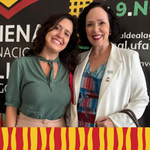 Fechamento de Manicômio Judiciário ganha publicação pela Edufal