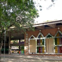 Gestão Institucional realiza oficina inédita com foco em capacitação de servidores