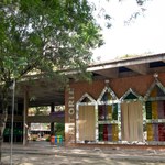 Gestão Institucional realiza oficina inédita com foco em capacitação de servidores