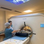 HU beneficia mais de 600 pessoas em mutirões de cirurgias e exames