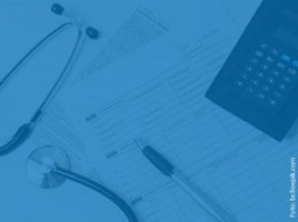 MGI cancela contrapartida para dependentes genitores de plano de saúde