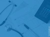 MGI cancela contrapartida para dependentes genitores de plano de saúde